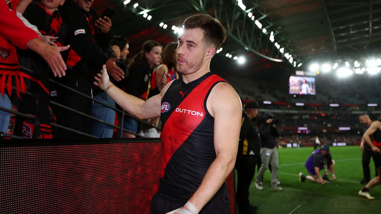 Dons hold on – but not without heartbreak or MRO concern