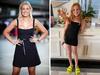 Roxy’s daughter can retire at 15