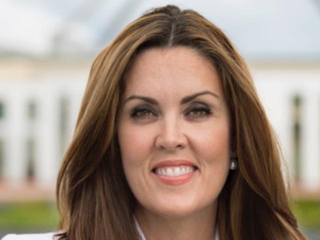 Credlin says Libs approach ‘ridiculous’