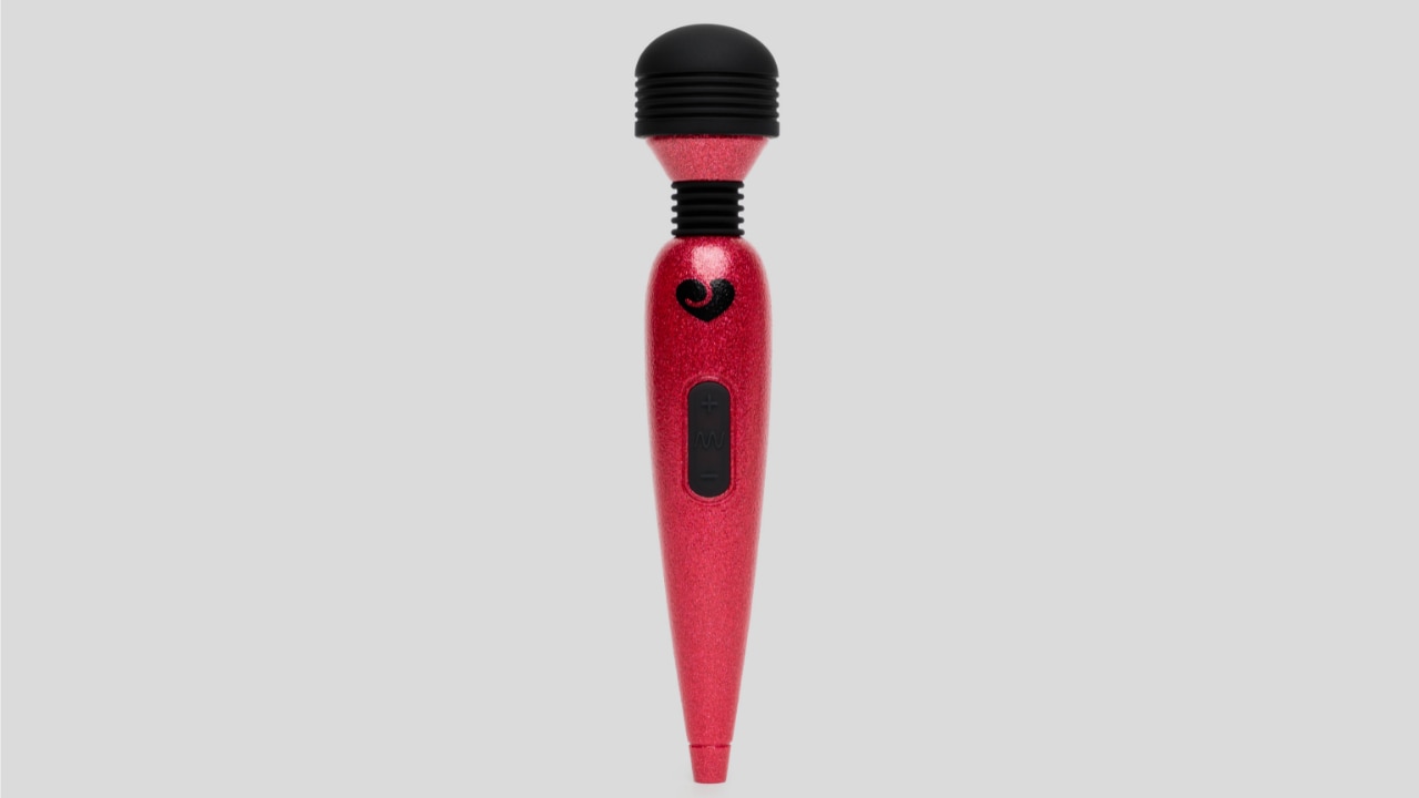 Christmas themed sex toys vibrators womanizers bullets mrs