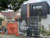 All staff sacked as company collapses