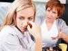 Toxic mother-in-law’s most annoying habit