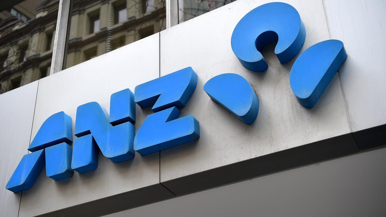 anz-alleges-underhanded-tactics-and-wheeler-dealing-by-accc-asic-in