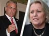 Tourist tax a ‘boot on the jugular’ for Gold Coast businesses