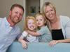 ‘Terrifying’: Geelong mum’s heart attack horror