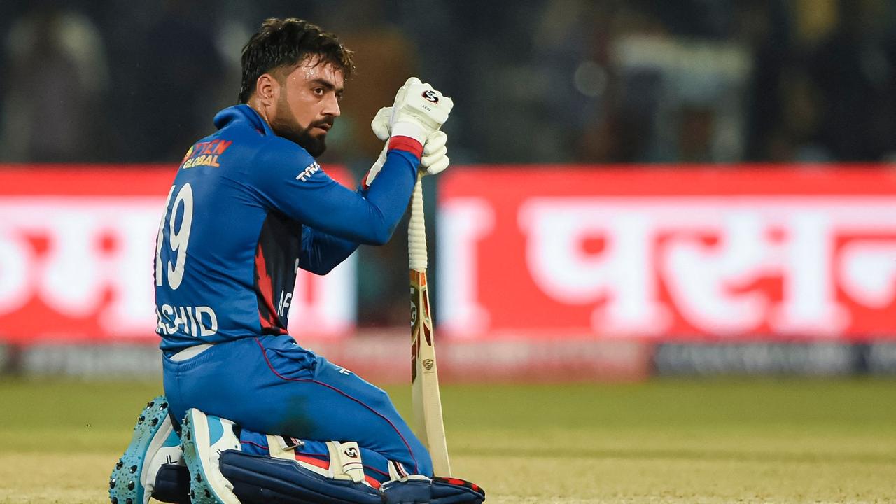 asia-cup-2023-cricket-scores-sri-lanka-beat-afghanistan-after-net-run