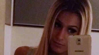 Ellie Price, 26, was found dead in her South Melbourne home on May 4.