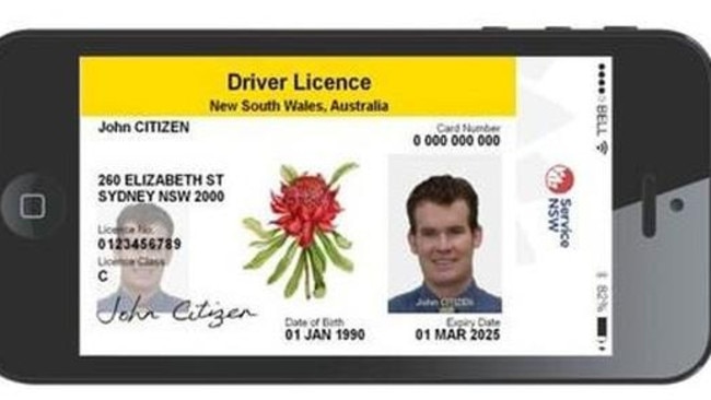 digital-licences-in-victoria-vicroads-explores-technology-the