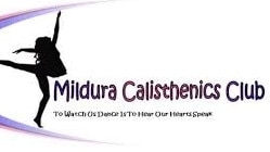 Mildura Calisthenics Club is one of the best clubs in Victoria for callisthenics. Image: Facebook.