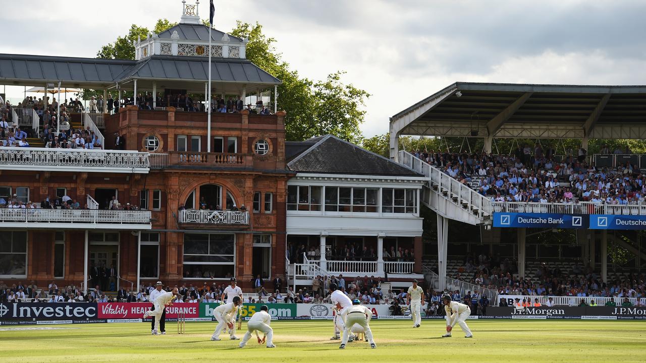 cricket-australia-news-coronavirus-top-10-grounds-ranked-lord-s-mcg