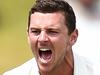 Replay: Australia crushes NZ in Wellington