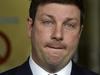 Liberal MP Tim Smith to return to parliament