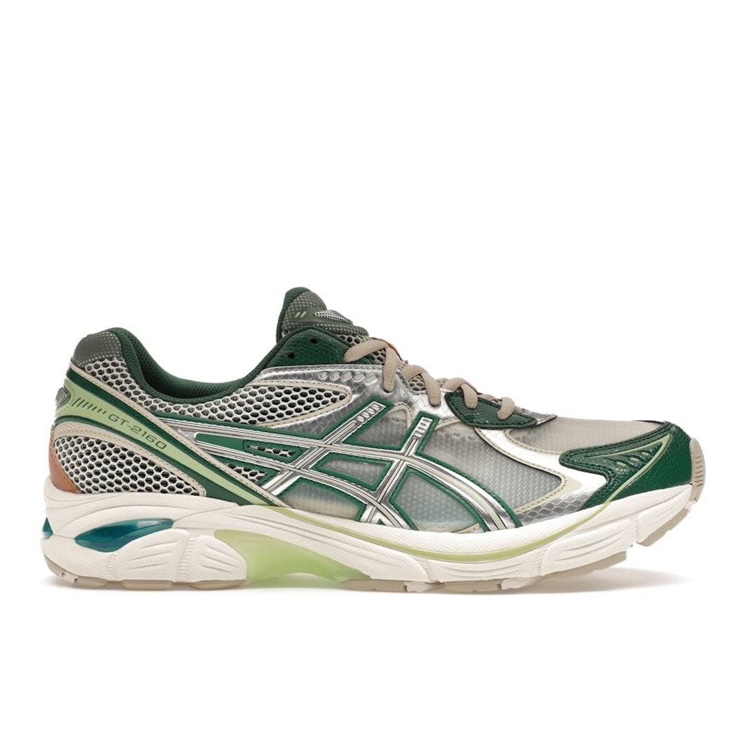 <p><strong>Asics x Above The Clouds GT-2160</strong></p><p class="button-common"><a title="Shop now from $397" href="https://stockx.com/asics-gt-2160-above-the-clouds" target="_blank" data-cta="Shop now from $397" data-editable="true">Shop now from $397</a></p>