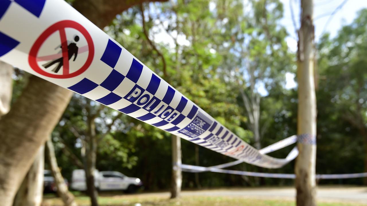 Queensland Police crime data reveals a rise in assaults, traffic offences in 2021 The Courier Mail