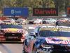 Territorians take their chance at Darwin Triple Crown