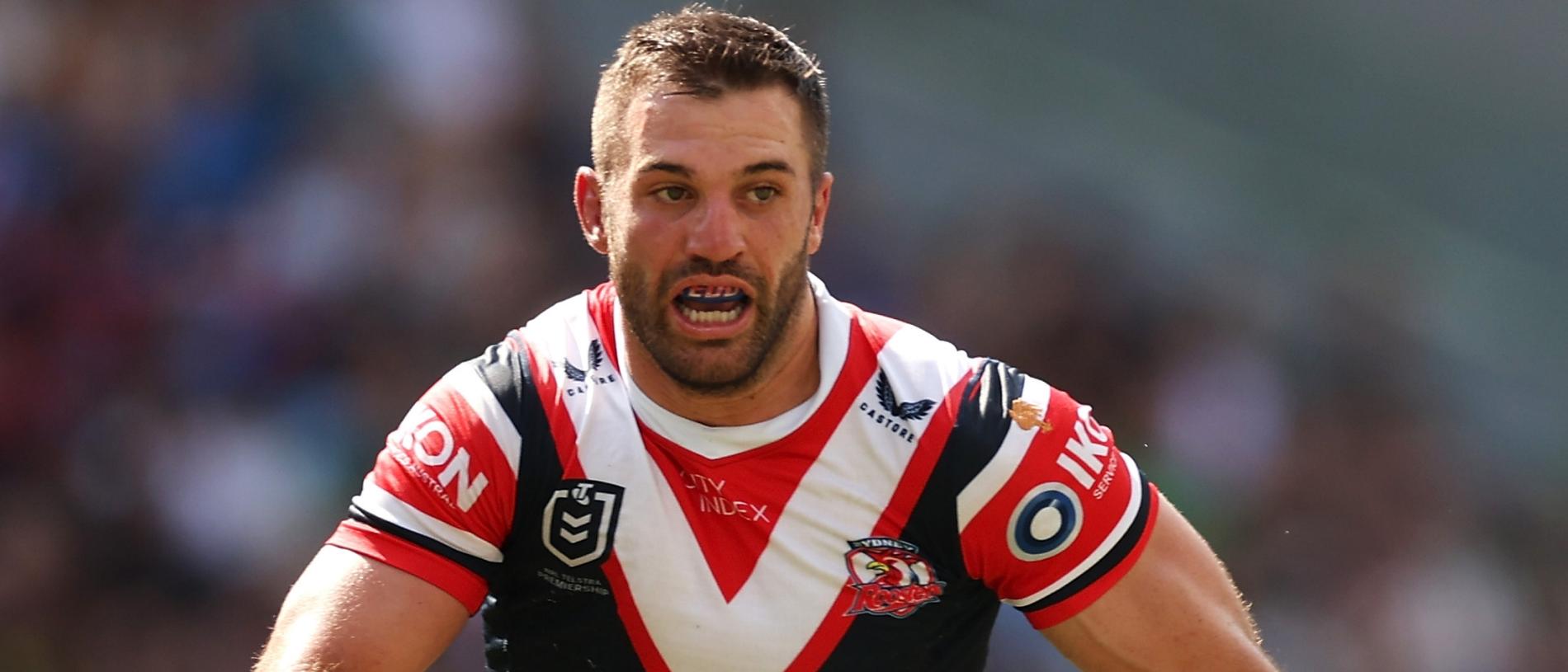 Warriors vs roosters live stream new arrivals