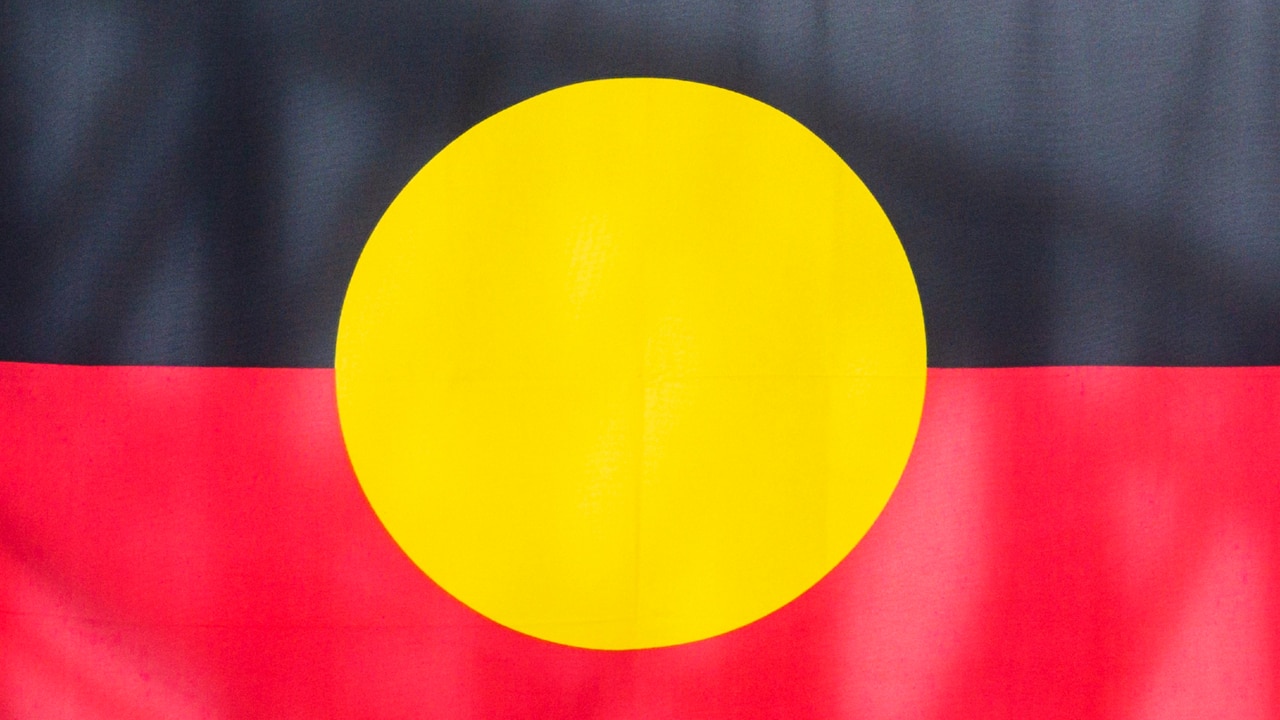 Is "Aboriginal" Offensive? Navigating the Complexities of Terminology