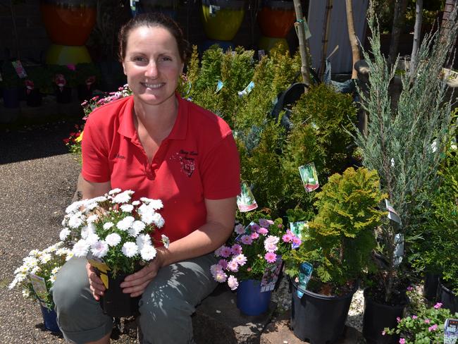 ‘Ready for the next adventure’: Beloved Southern Downs nursery to close