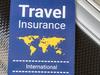 Jarden tapped for NIB travel insurance sale