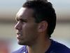 Bennell 8-10 weeks away from return