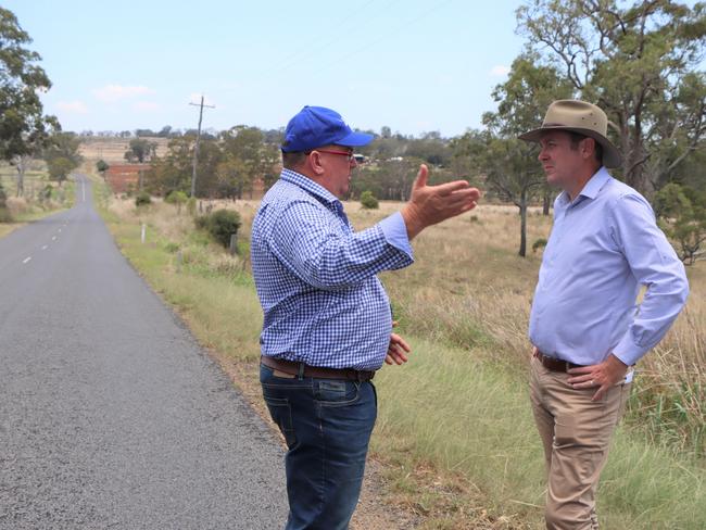 Research funding now available as part of $12m road safety project