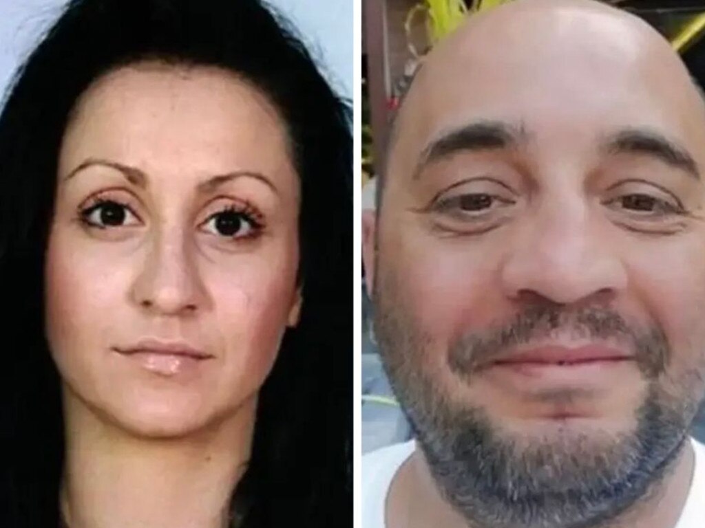 Both Dzhambazov, a hospital worker, and Ivanova, a laboratory assistant, migrated to the UK a decade ago and had built a friendly relationship with their neighbours, according to an anonymous source speaking to the BBC.