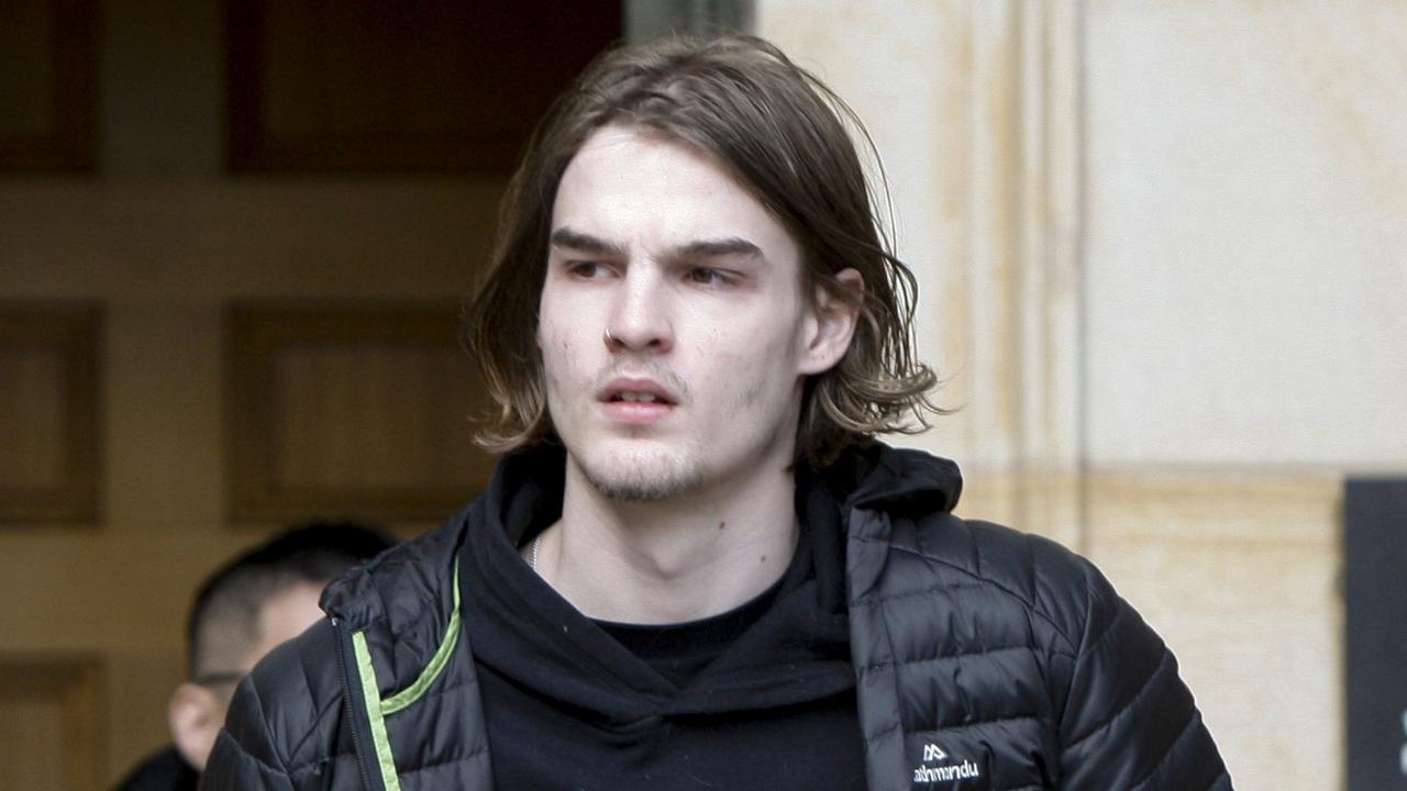 Judge makes final call on Amy Bowden drug drop: ‘It’s all over’