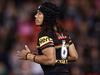 ‘Belongs here’: Cleary’s big call on injured star