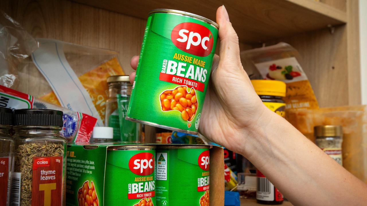 Simple trick saving Aussies $5.3bn