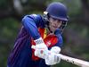 NSW Premier Cricket: Rd 3 Players of the Week and results wrap