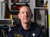 ‘We’re not perfect’: Ambulance chief admits to mistakes