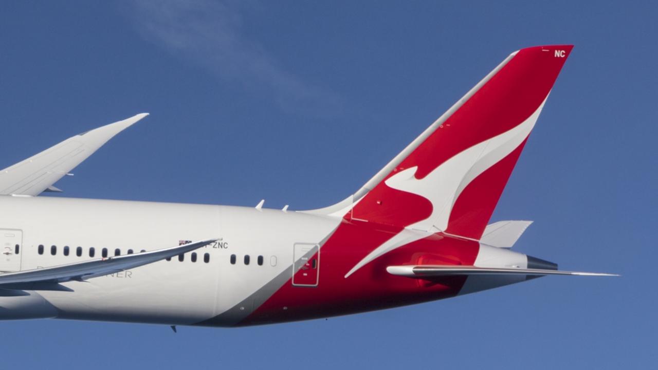 Webjet flight sale Domestic flights from 25 oneway