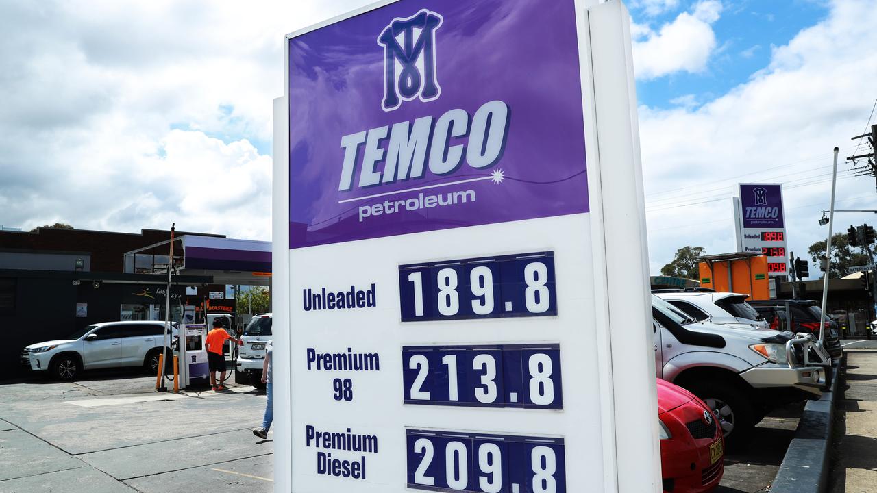 sydney-fuel-prices-where-to-find-the-cheapest-petrol-daily-telegraph