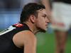 Rioli at centre of historic Tigers draft haul as rivals plot future raid