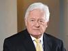Westpac’s McFarlane ‘frustrated’ over scandals