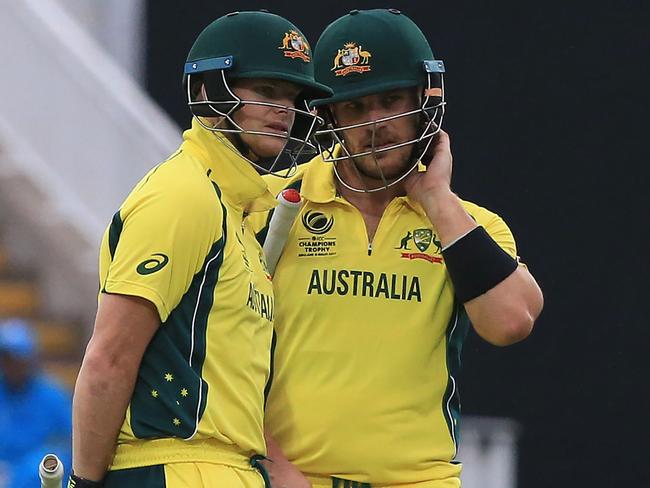 The union have said a request from Steve Smith has been ignored by CA..