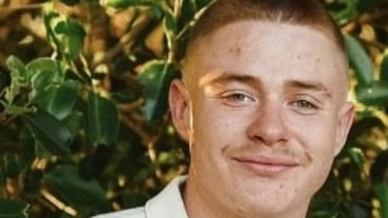 Driver charged with killing cyclist in hit and run named