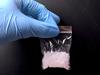 Anti-bikie cops uncover Eaglehawk drug den