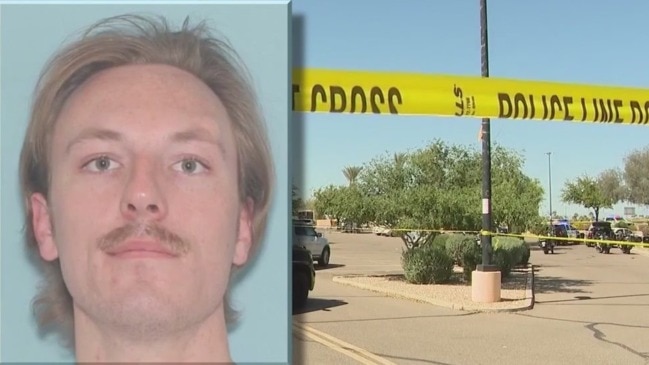 Man Killed By Police At An Arizona Walmart Identified News Com Au   05f9e6fd4b83226cede2af84c68b1491