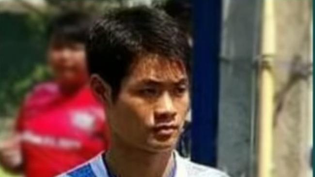 Thai cave boys: The story behind coach Ekkapol Chantawong | The Australian