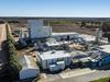 ‘One of Australia’s largest dairy equipment sales’