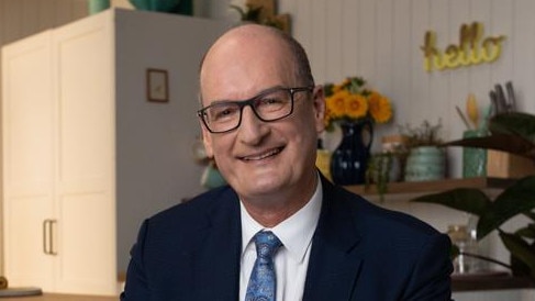 Kochie’s warning as millions cop price hike