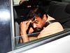 ‘You will die you b**ch’: Doctor had sex with patients, threatened one