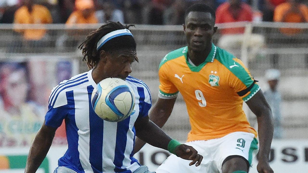 Sierra Leone football sides investigated over 95-0 and 91-1 scorelines in promotion matches