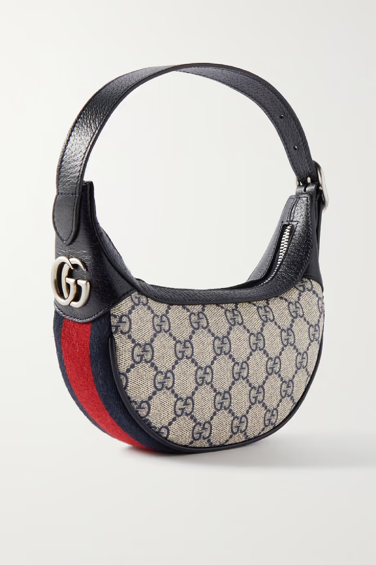 Top Gucci handbags for 2022