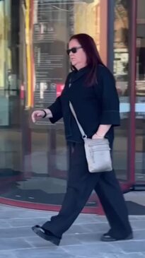 School teacher accused of assaulting student leaves Bendigo Court 