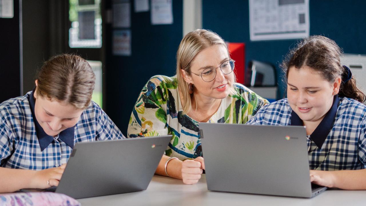 Improved Northern Rivers NAPLAN results have been released | Daily ...