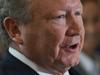 Aussie billionaire calls Elon Musk a muppet