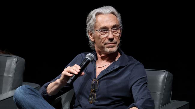 Tony Gilroy has revealed the huge budget Disney spent on Andor. Picture: Getty.