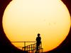 Blackout Summer shocker: NSW’s ‘third world’ energy threat